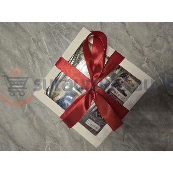 Žvejybos rinkinys 3